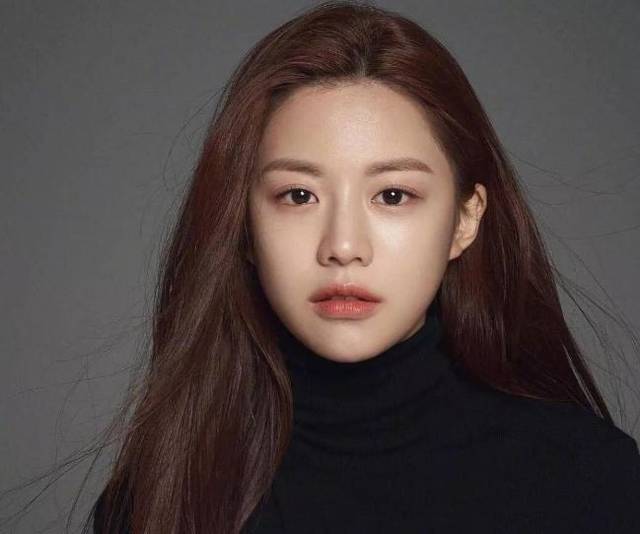 烟雾缭绕