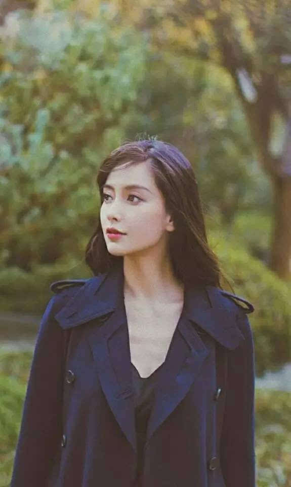 禁忌游戏